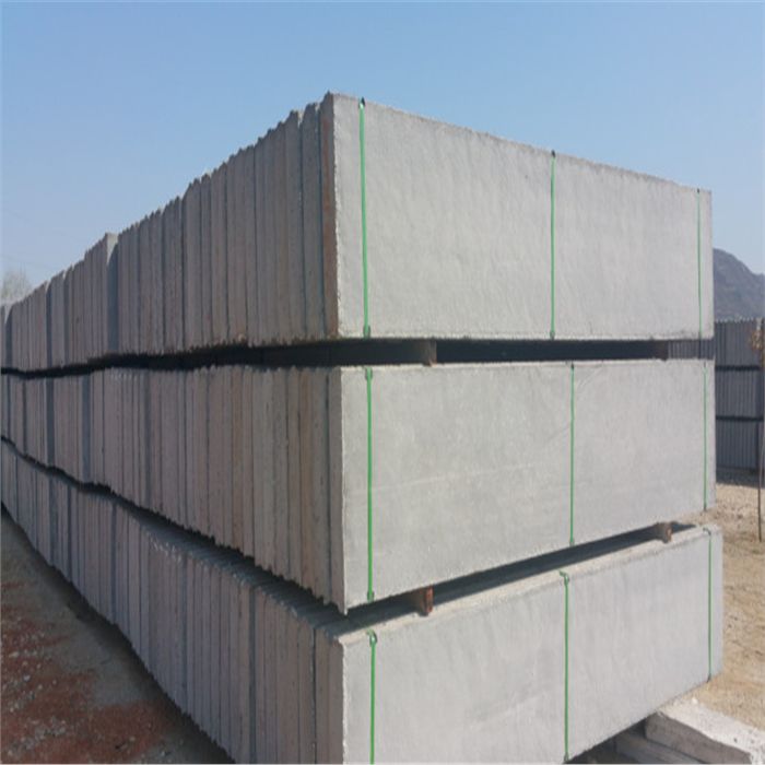 陜西實(shí)心墻板